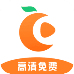 久久黑丝av的相关介绍