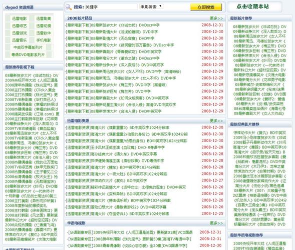 疯狂电影院的相关介绍