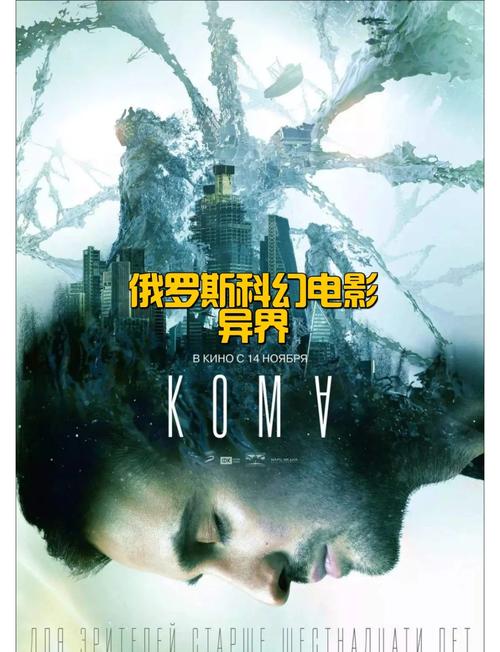 小视频app下载地址的相关介绍
