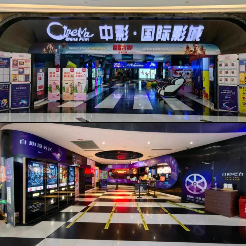 午夜激情久久精品的相关介绍