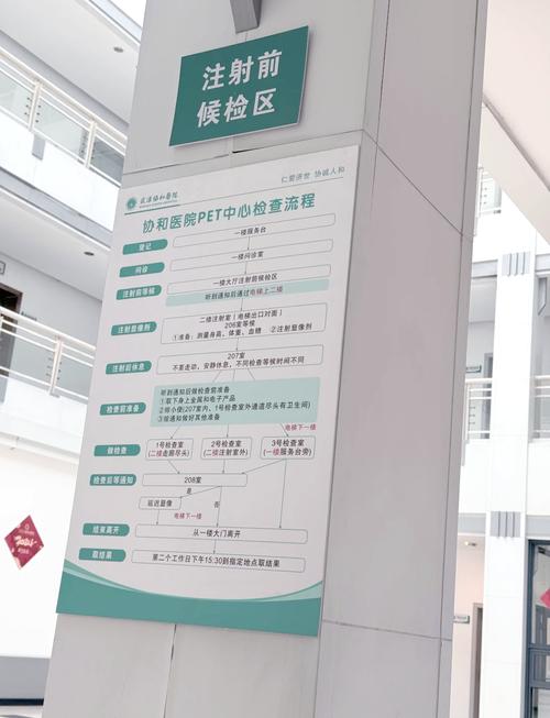 av 色在线的相关介绍