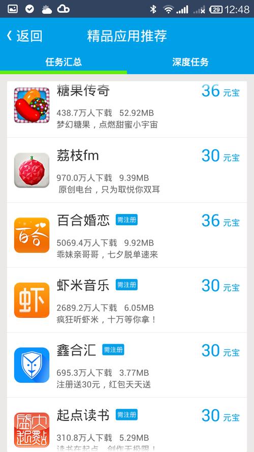 四虎影院在线v的相关介绍