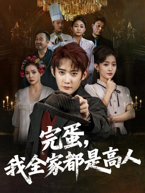 张柏芝大尺度照的相关介绍