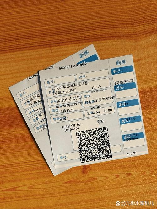 帮我下一个毛片的相关介绍