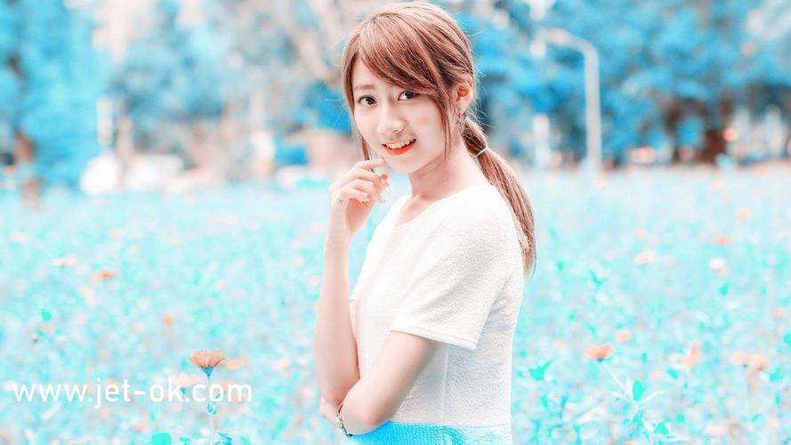 小a影院的相关介绍