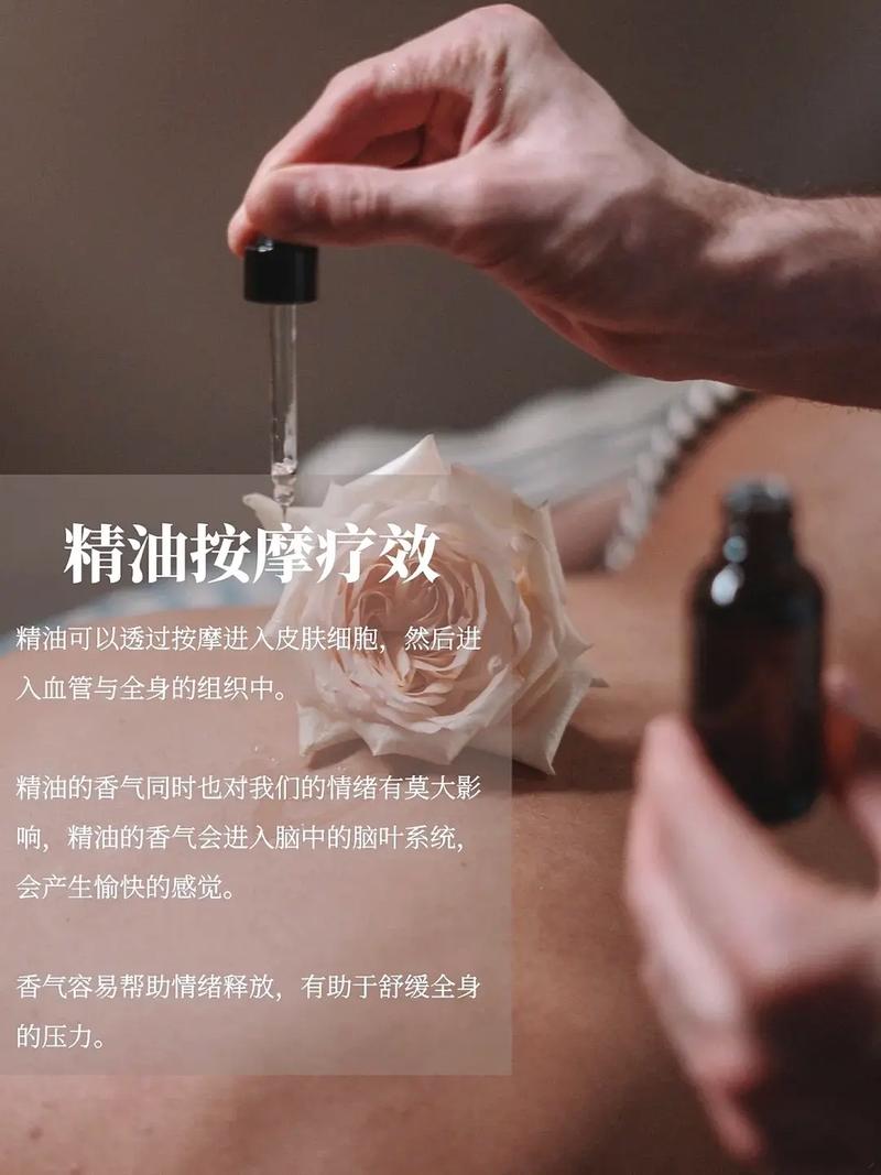 大奶人妻少妇的相关介绍