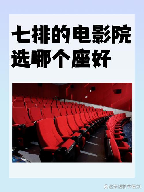 av少妇激情喷水在线观看的相关介绍