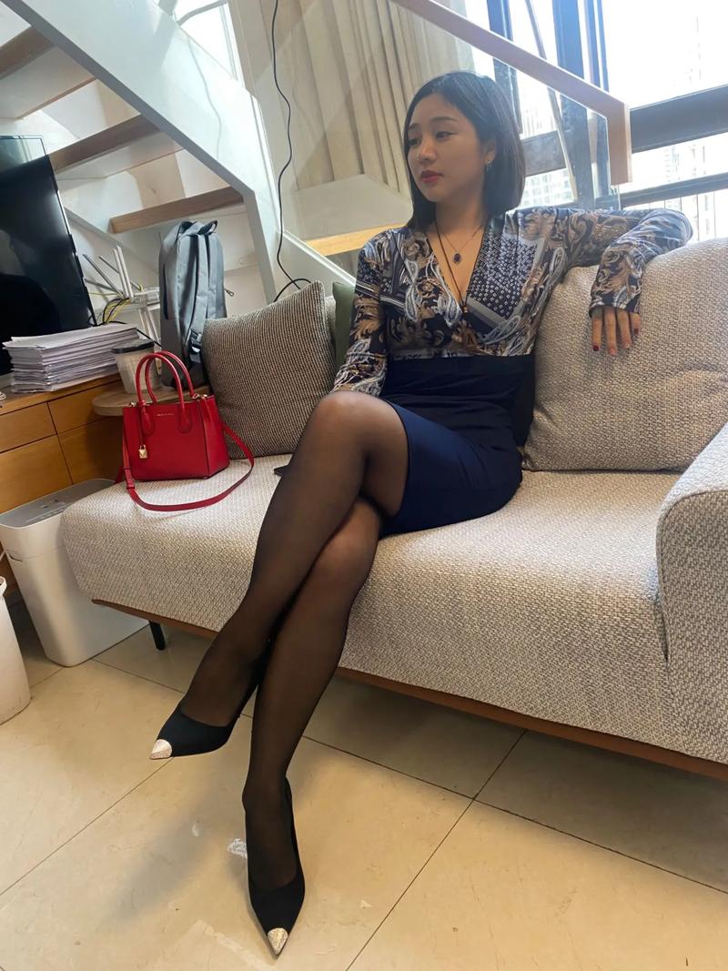 早上6点18分出生的女孩的相关介绍