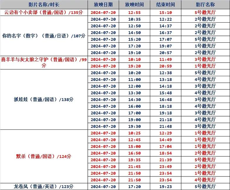 欧美人妻少妇精品久久久的相关介绍