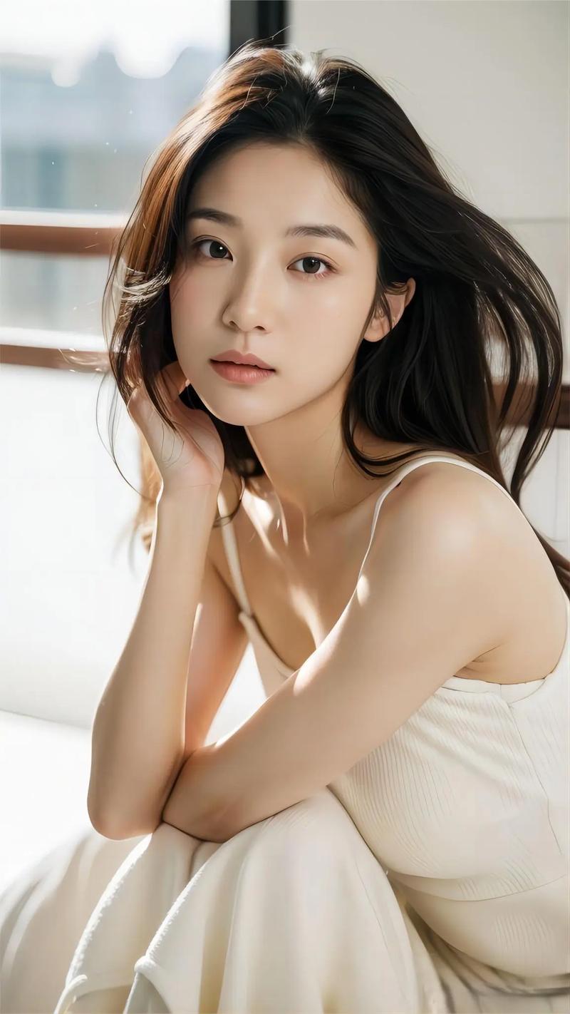熟女骚话的相关介绍