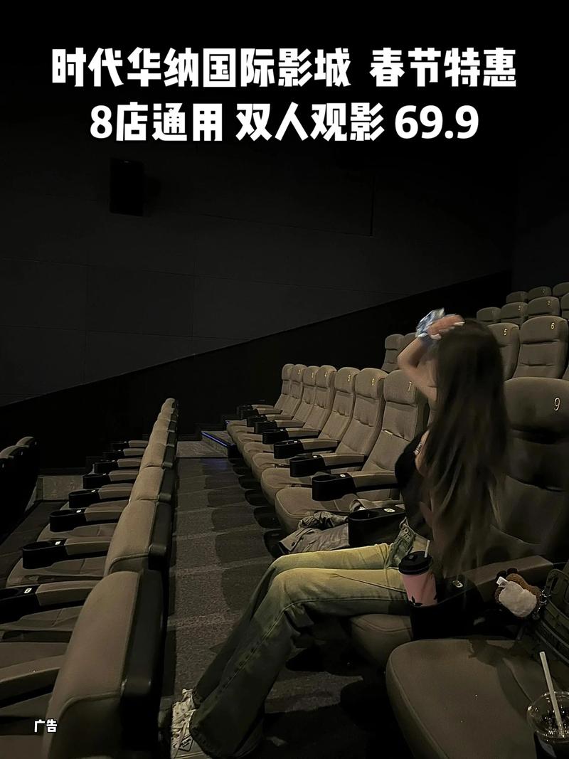 18禁止网站在线入口的相关介绍