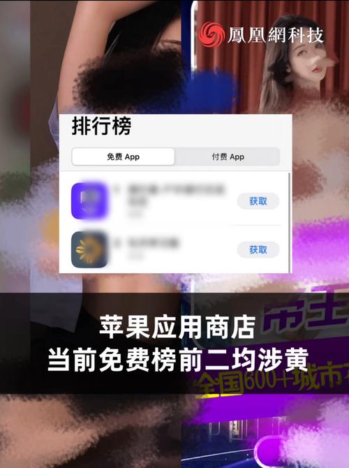 黄色白色分泌物怎么回事女性吃什么药的相关介绍