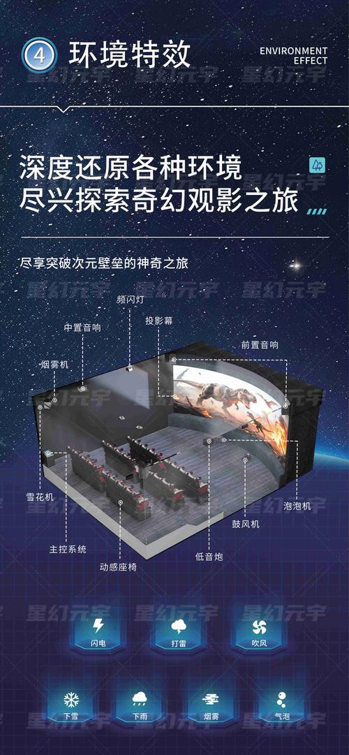 人妻少妇偷人精品久久的相关介绍