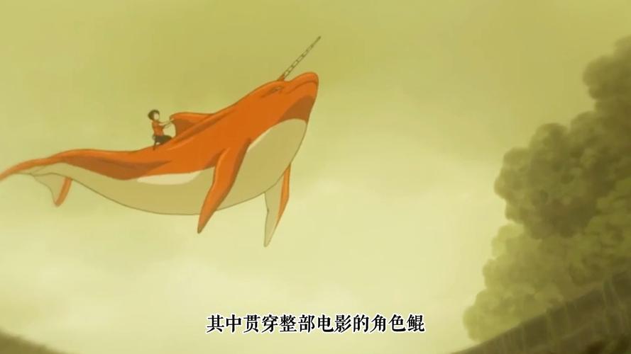 亚洲男人的天堂新的相关介绍