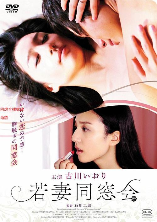 星空影院免费观看电视剧电影：最新热播剧、高分电影在线看，追剧不花钱