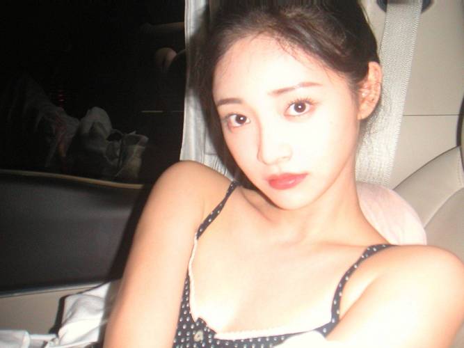 猛男狂操美女的相关介绍
