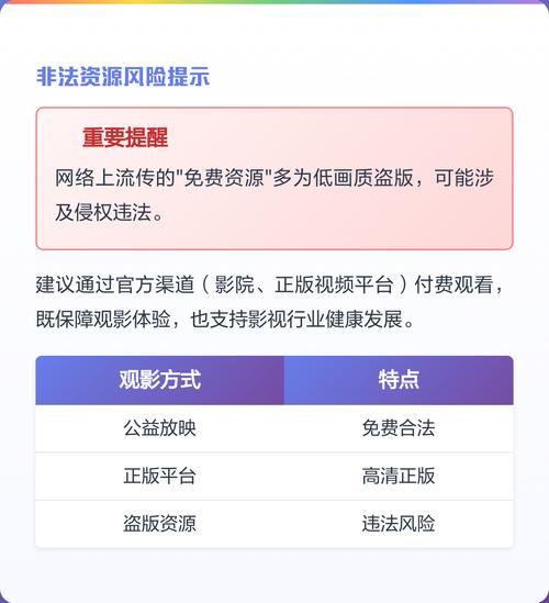 东营电影院的相关介绍