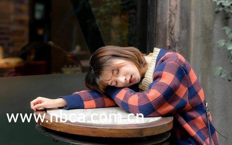 意大利伦理片推荐的相关介绍