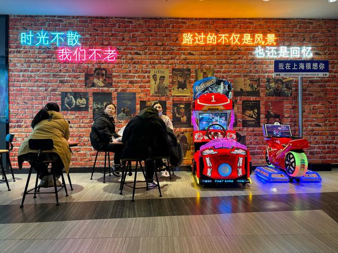 狼群免费观看视频影院的相关介绍