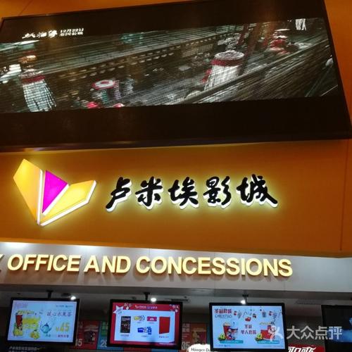 千人斩人妻少妇精品性色av的相关介绍