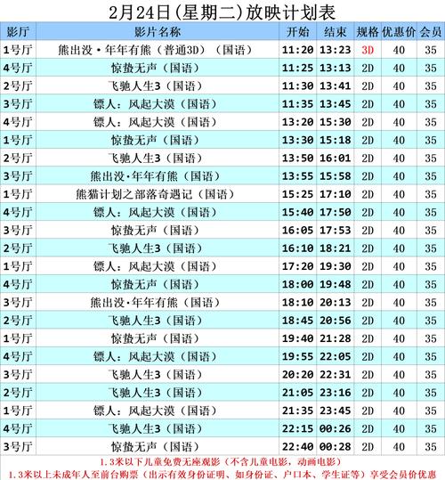 白丝av在线免费的相关介绍