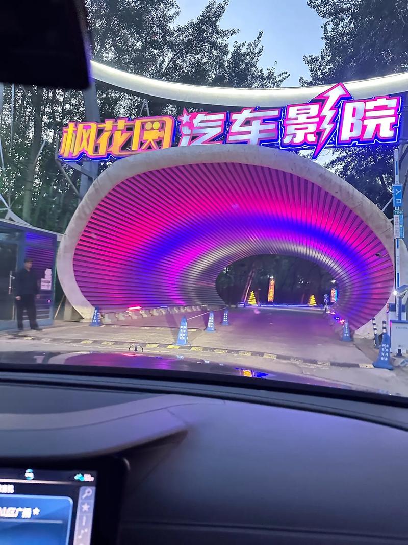 啪影院免费线观看视频的相关介绍