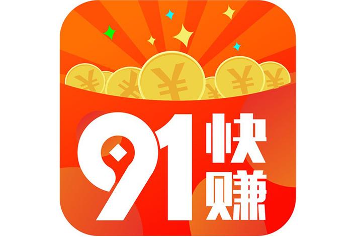 草莓影院免视费的相关介绍