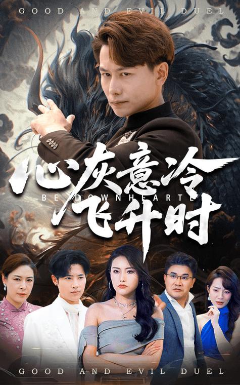 屁屁影院入口的相关介绍