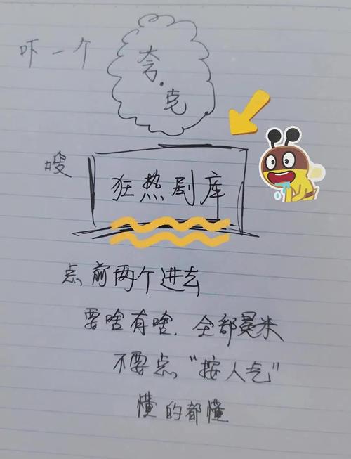 少妇人妻的大乳的相关介绍