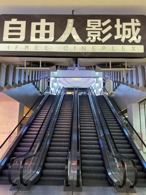 18禁黄书漫画无遮挡羞羞漫画入口的相关介绍