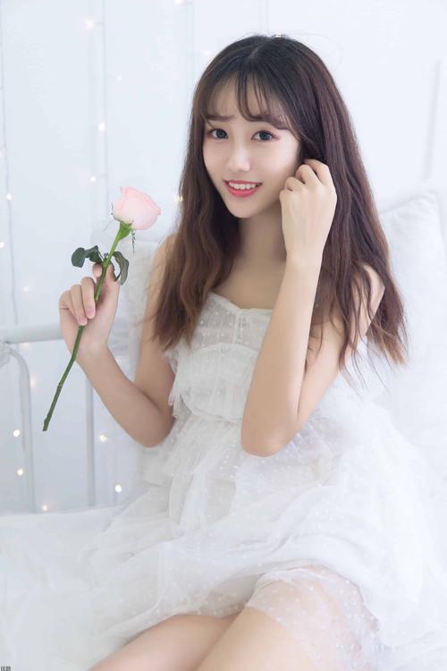 女性下面的毛变黄是什么原因的相关介绍