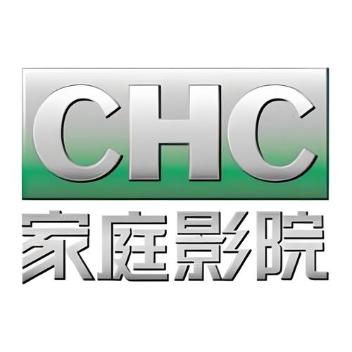 久久久人妻少妇的相关介绍