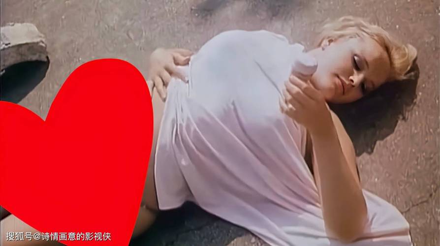 神马达达兔达达兔影院的相关介绍