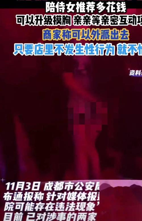 啪啪影院的相关介绍