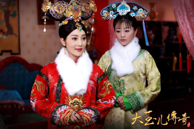 国内精品久久久久久婷婷的相关介绍