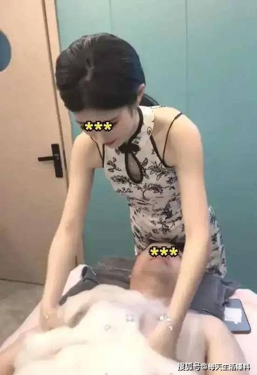 美女被狂操高潮的相关介绍