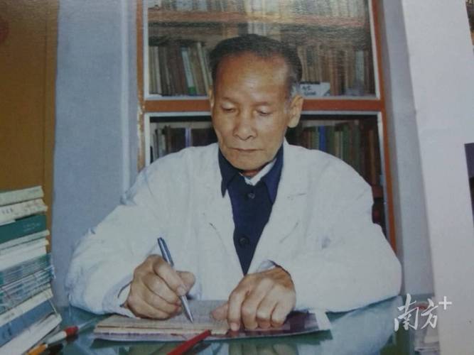 少妇人妻短篇的相关介绍