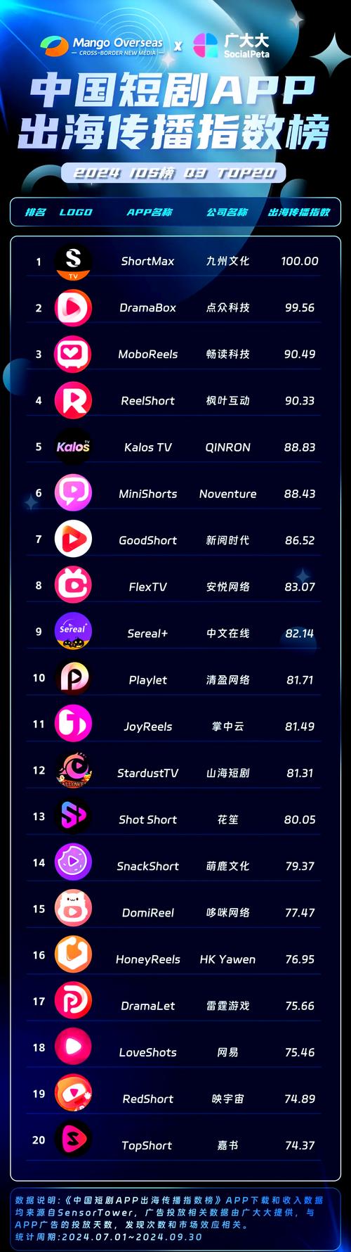 亚洲成色777激情久久一区的相关介绍