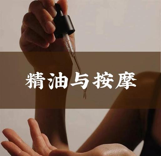亚洲少妇逼一区二的相关介绍