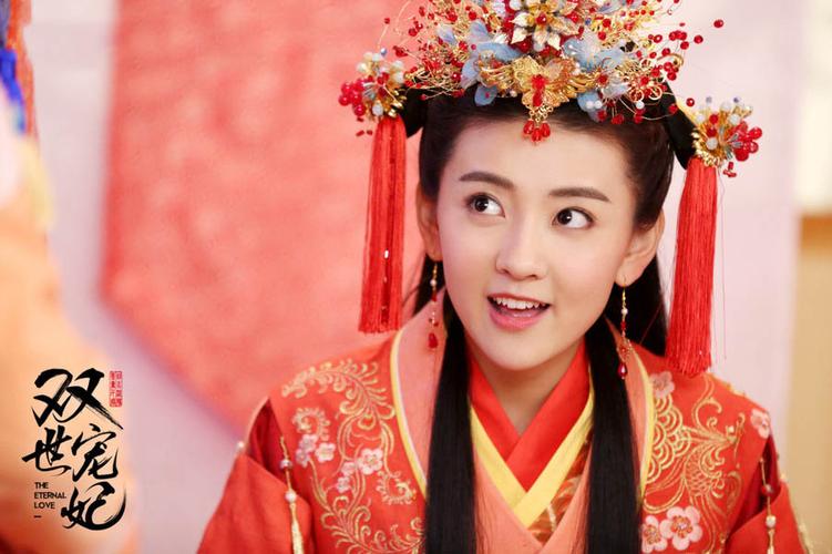 少妇人妻一区的相关介绍
