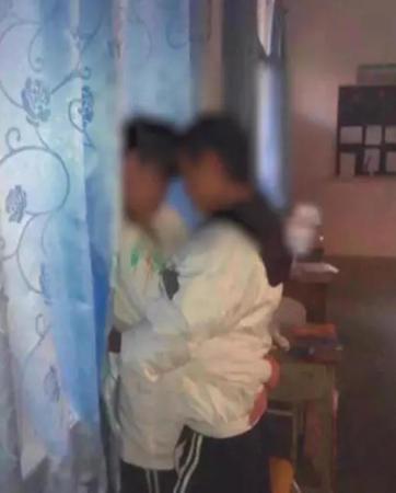 亚洲另类男人天堂的相关介绍