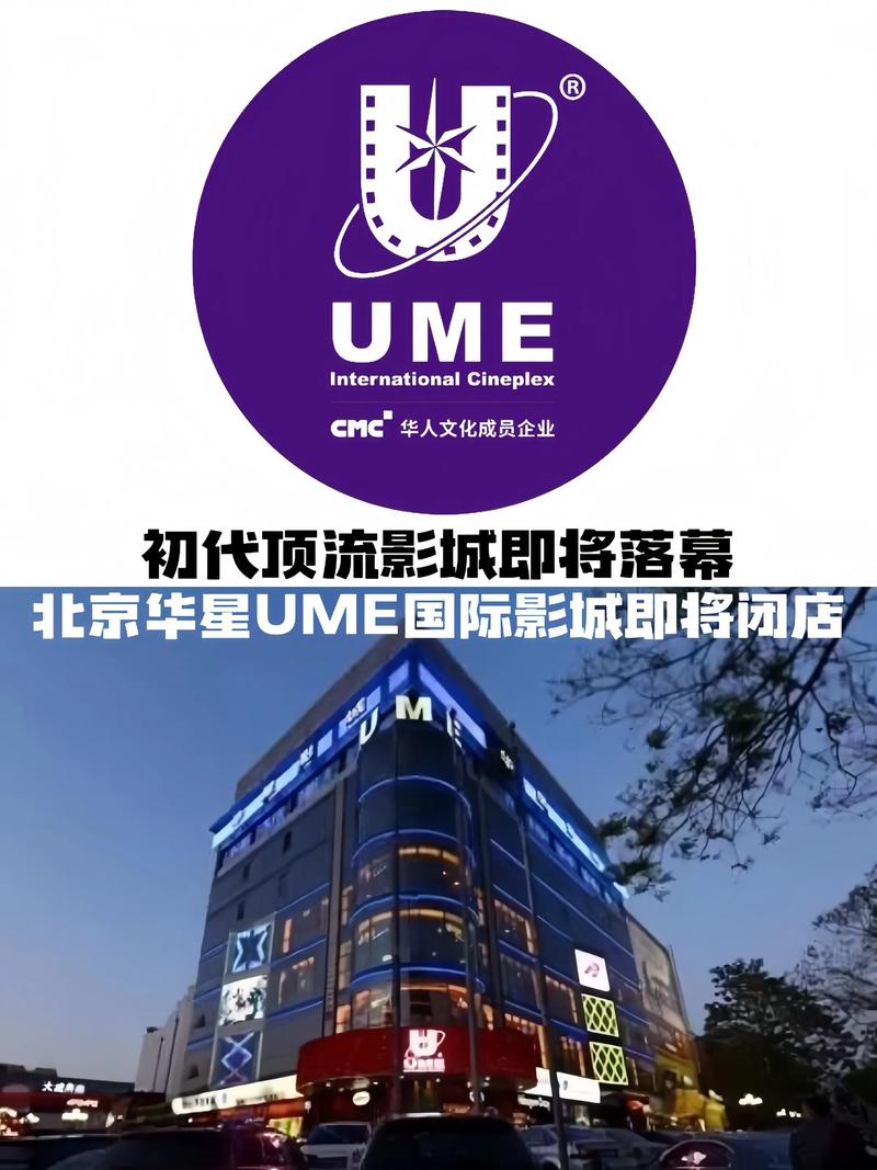 扒开美女双腿流出白浆的相关介绍