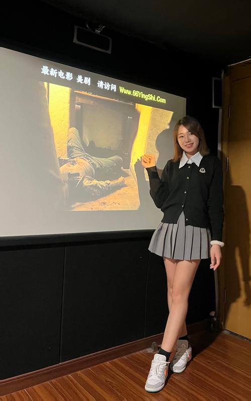 终末女武神被躁到高潮最新章节更新的相关介绍