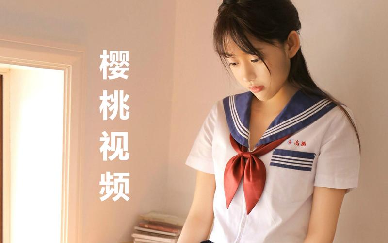人妻少妇第7页的相关介绍