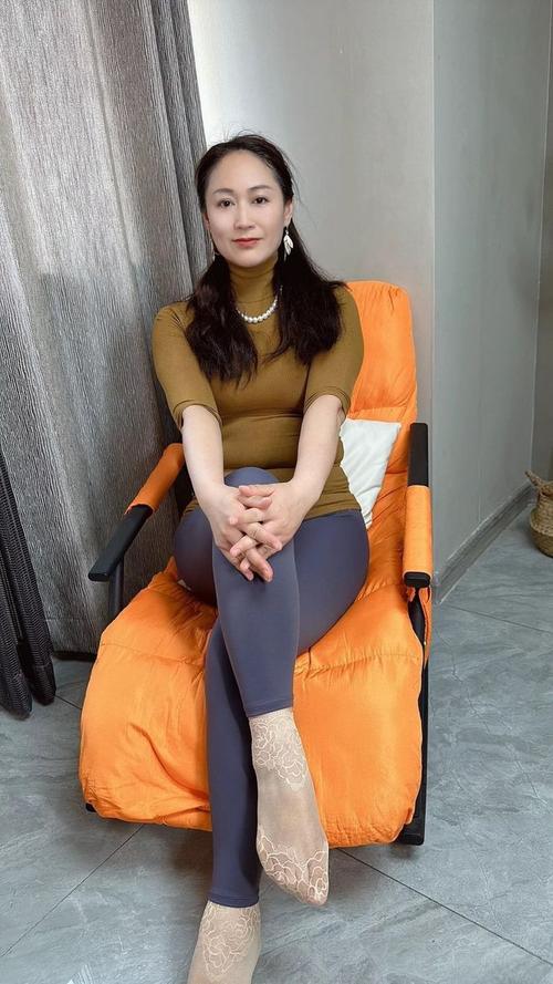 亚洲熟女少妇综合：熟女韵味、少妇生活、亚洲女性魅力指南