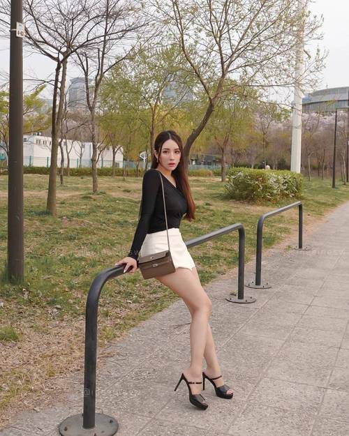 看中国女人黄色录像的相关介绍