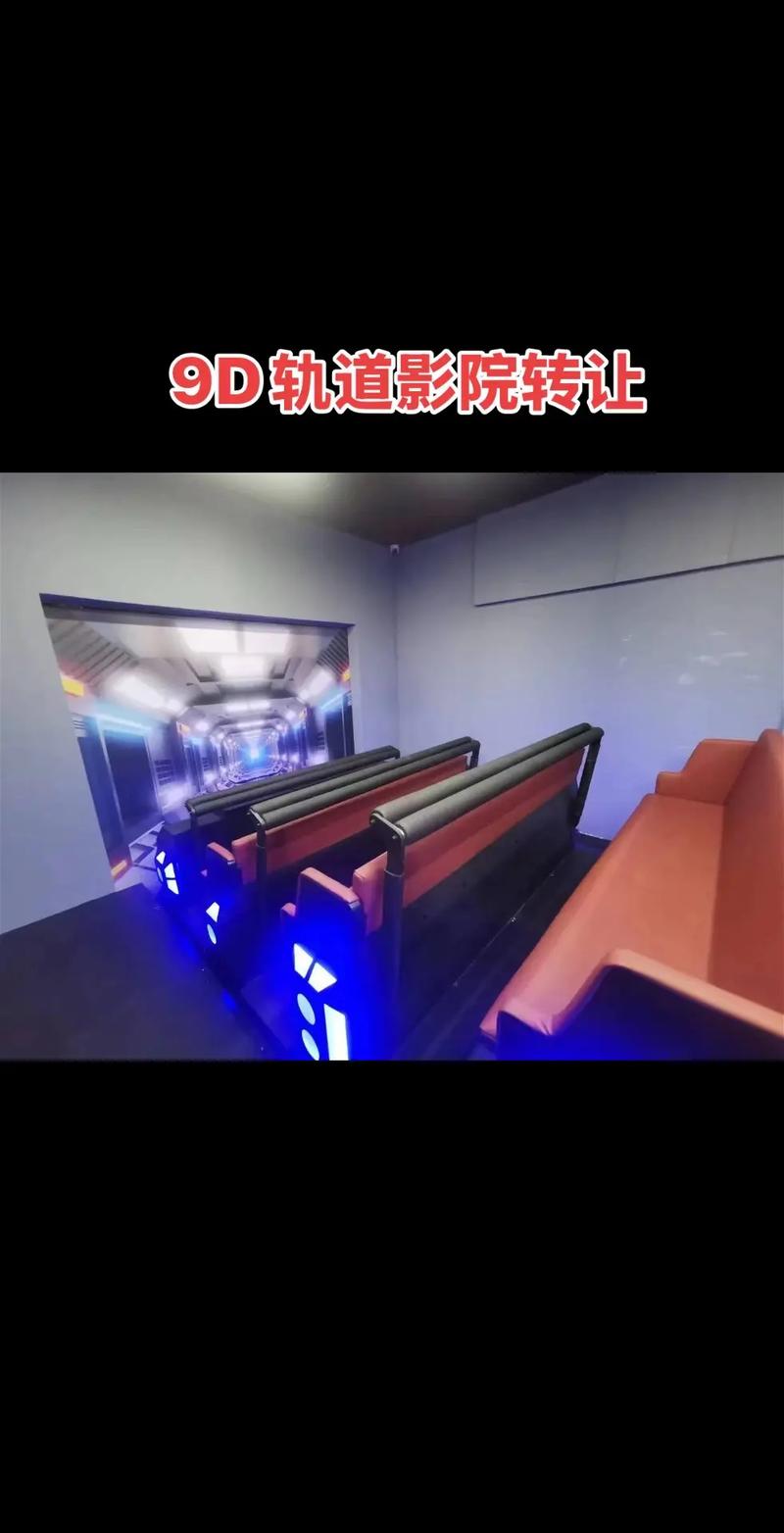 熟女少妇人妻第一页的相关介绍