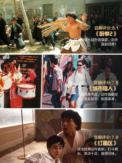 黑人和亚洲女人av的相关介绍