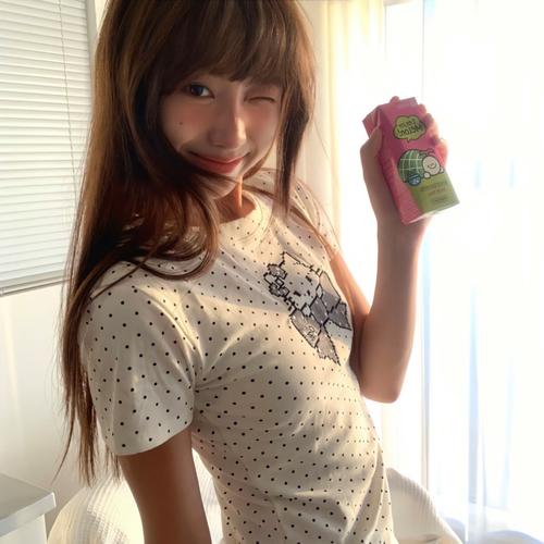 官场操人妻的相关介绍