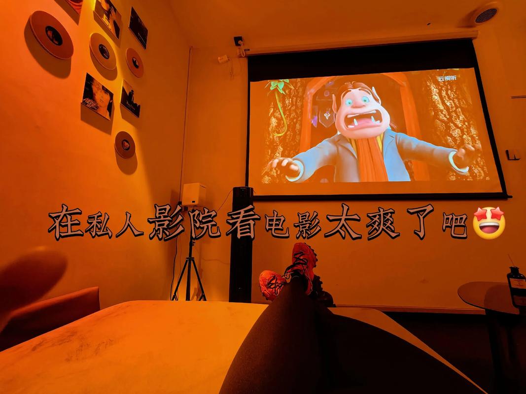 久久男人天堂在线的相关介绍